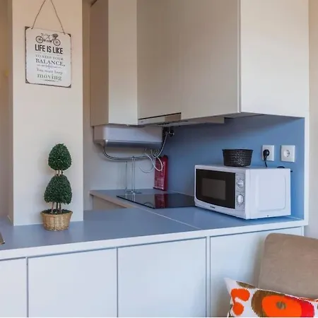 Picaria - Riders * Porto