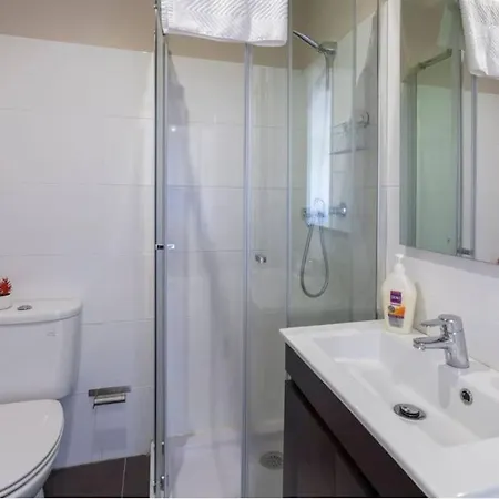 Picaria - Riders * 포르투