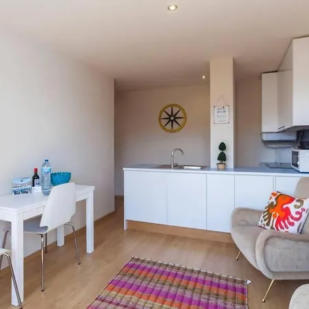 Picaria - Riders Apartament