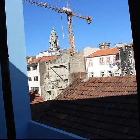 Apartament Picaria - Riders