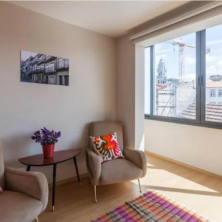 Picaria - Riders ポルト