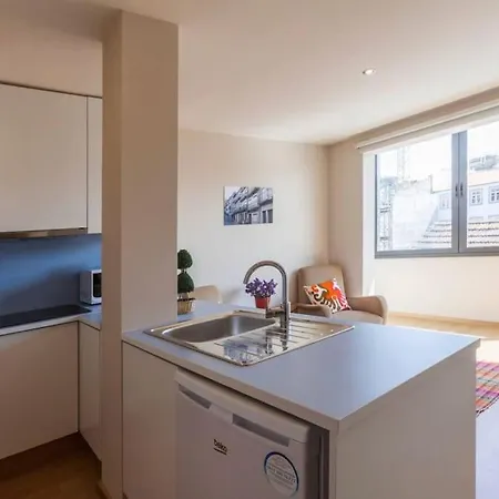 Picaria - Riders Apartament