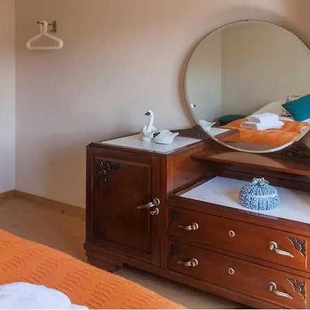 Picaria - Riders Apartament *